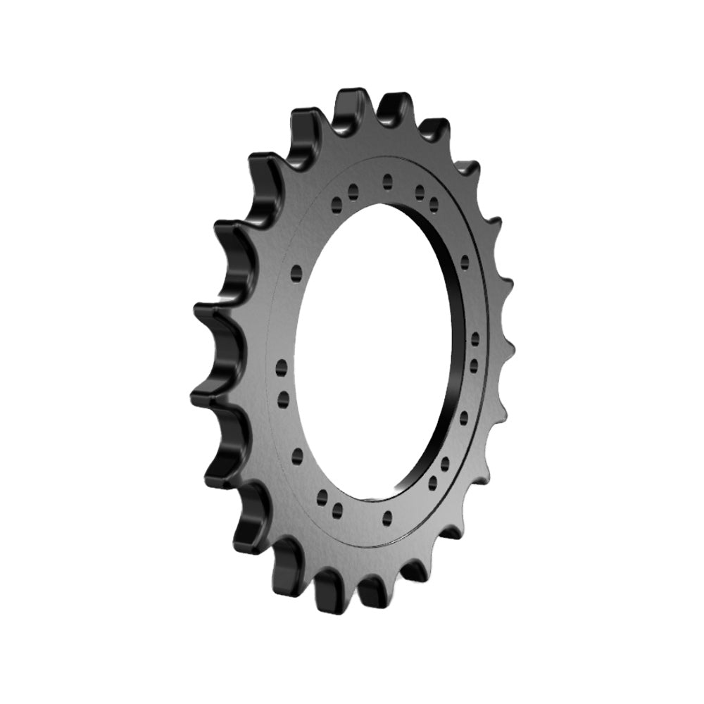 Sprocket 6813372 || Bobcat 231, 325, 329, 331, 334
