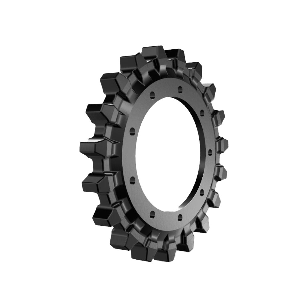 Sprocket 1584795 || Cat 304, 304.5, 304CCR, 305, 305.5