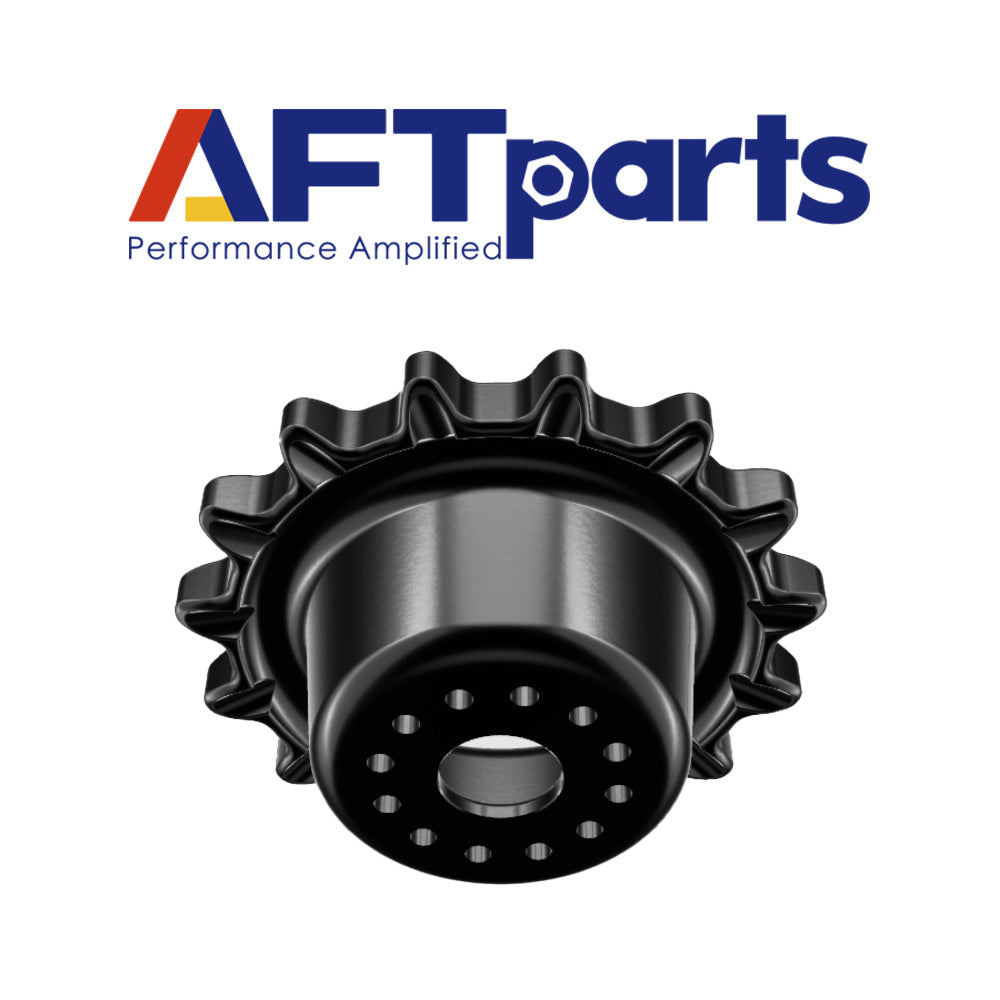 Sprocket 7166679 || Bobcat T590, T550, T180, T190