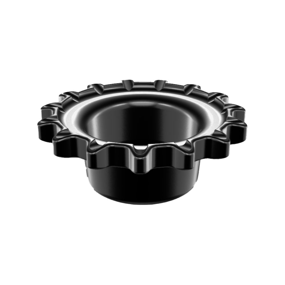 Sprocket 7166679 || Bobcat T590, T550, T180, T190