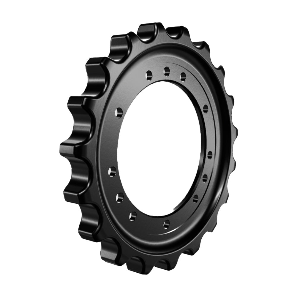 Sprocket 2054155 || John deere 60D, 60G
