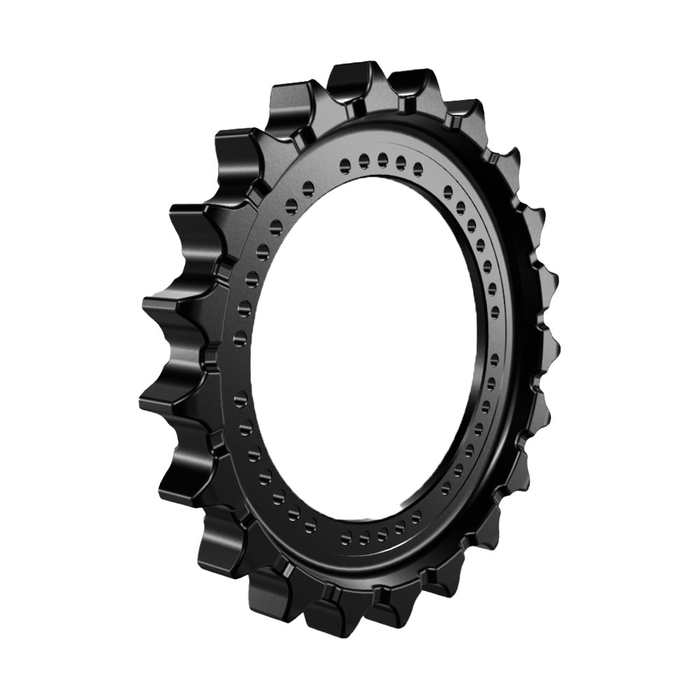 Sprocket 81EN-10014GG || Hyundai R250LC-9