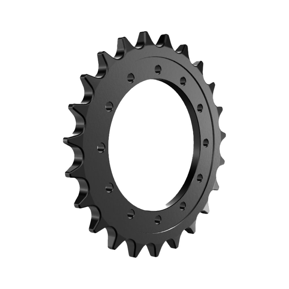 Sprocket 7199007 || Bobcat E42,335,430