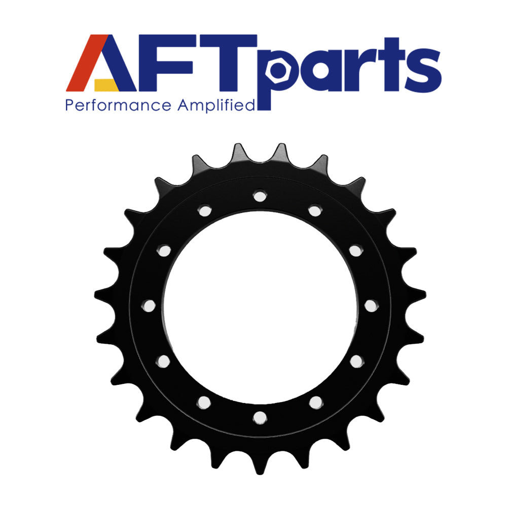 Sprocket 7199007 || Bobcat E42,335,430