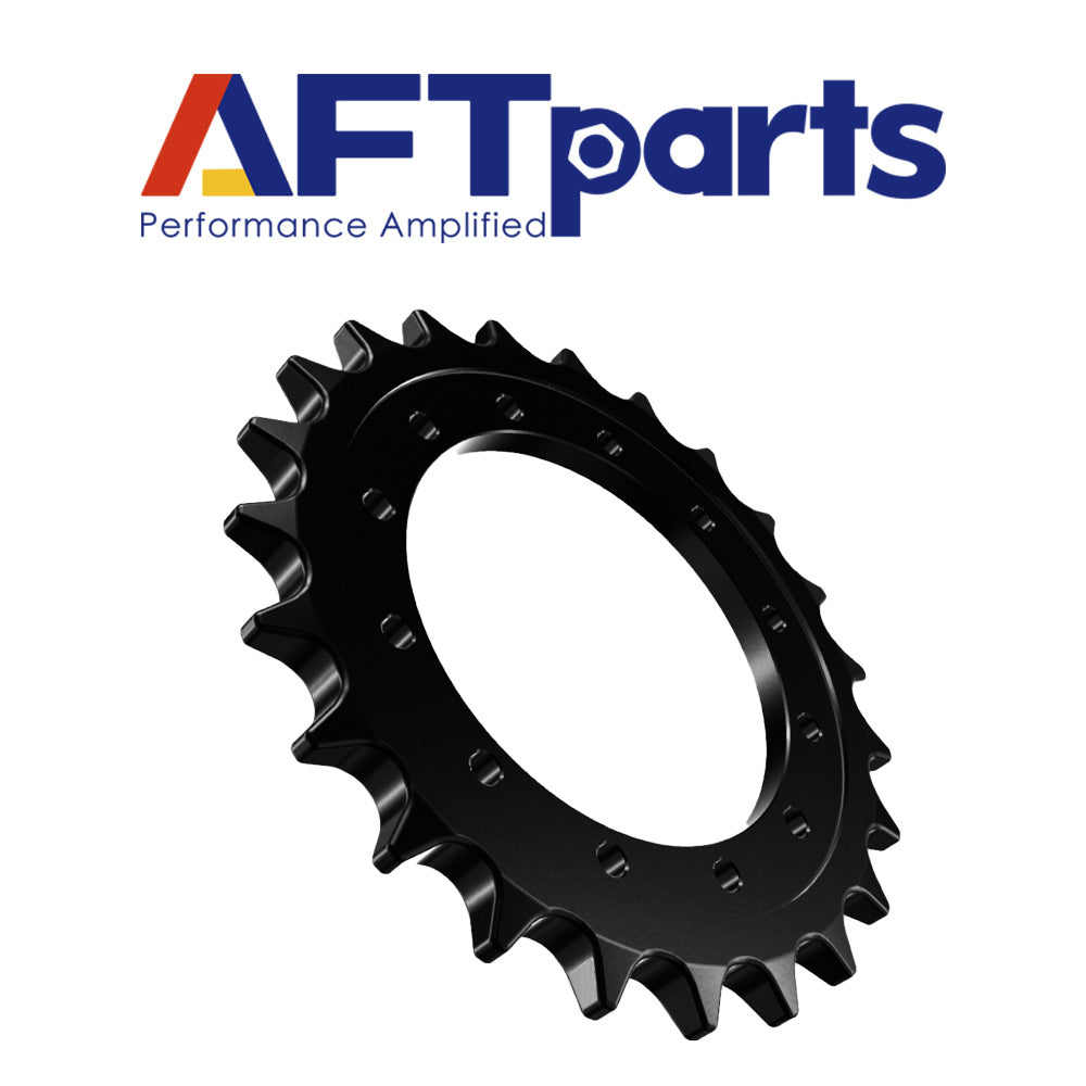 Sprocket 7199007 || Bobcat E42,335,430