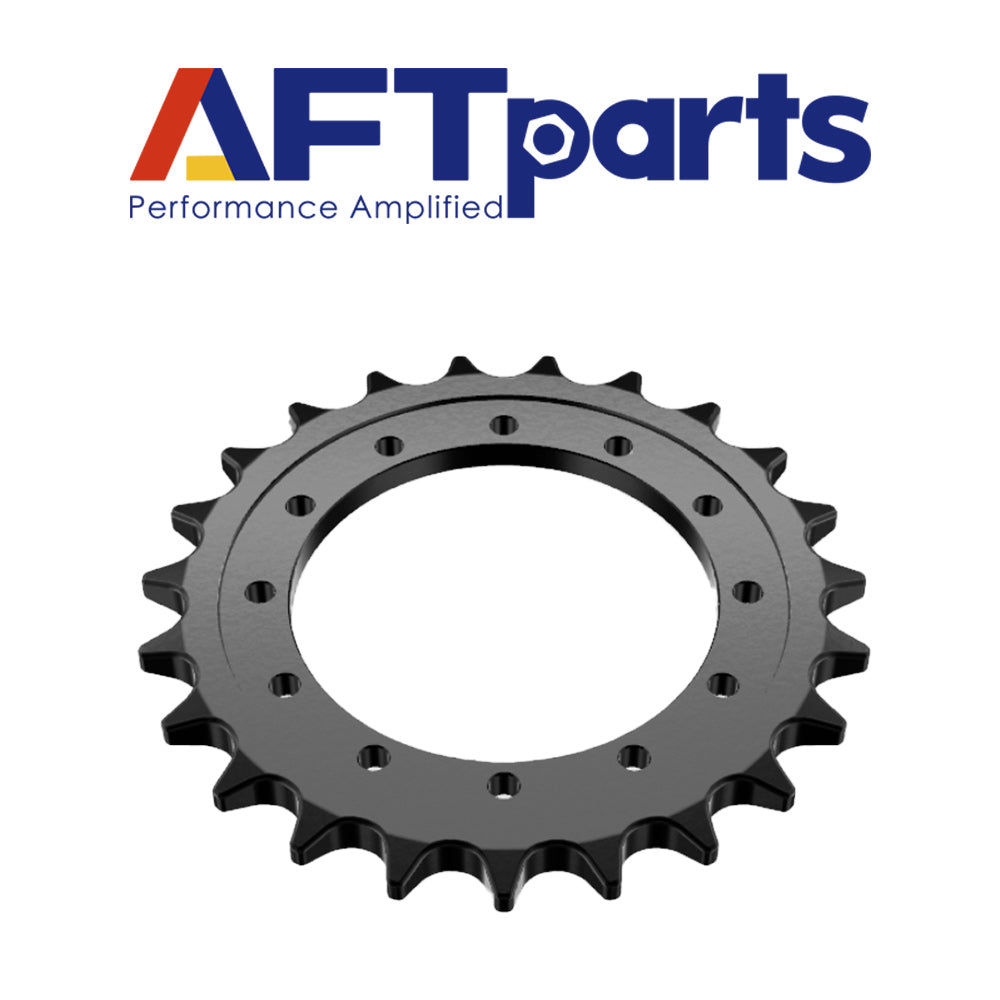 Sprocket 7199007 || Bobcat E42,335,430