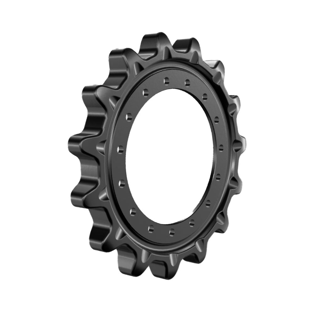 Sprocket 7204050 || Bobcat,T450,T550,T590,T595