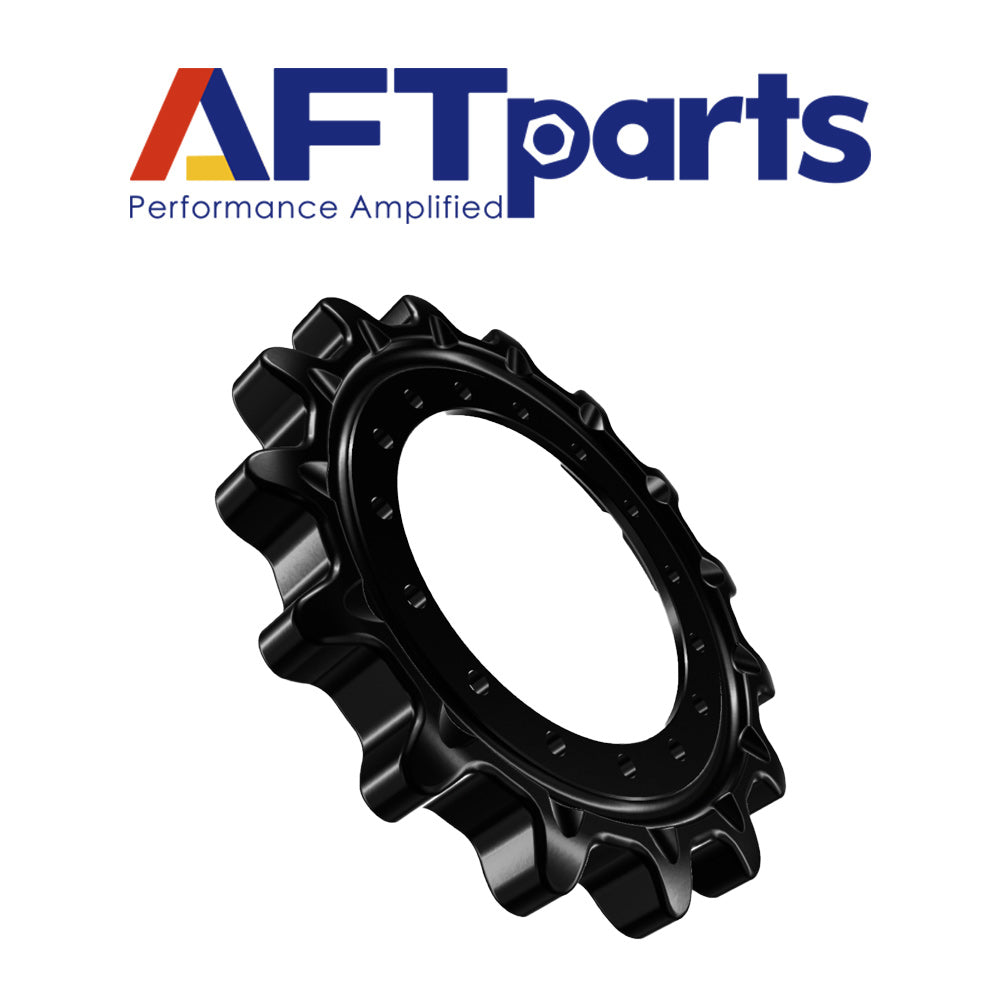 Sprocket 7204050 || Bobcat,T450,T550,T590,T595