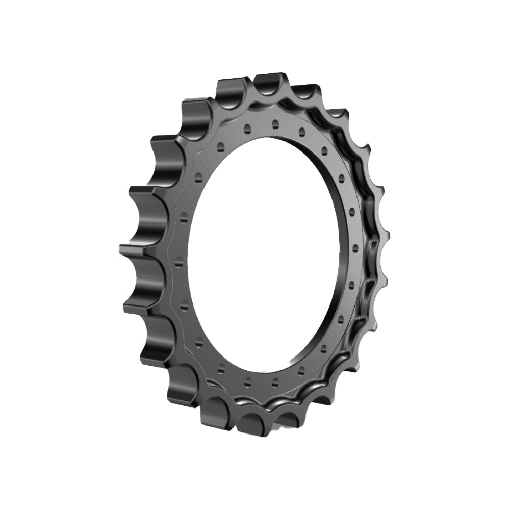 Sprocket 1033227 || Hitachi ZX270