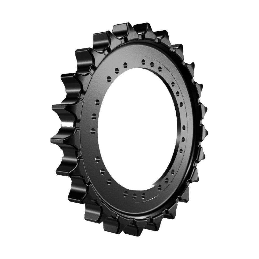 Sprocket 81E5-2001 || Hyundai