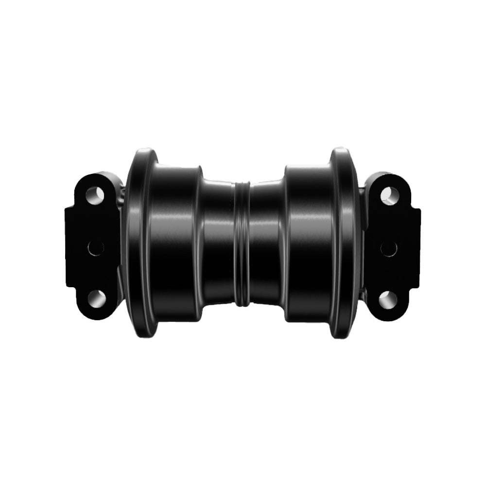 Track Roller 207-30-00150 || Komatsu PC300-5