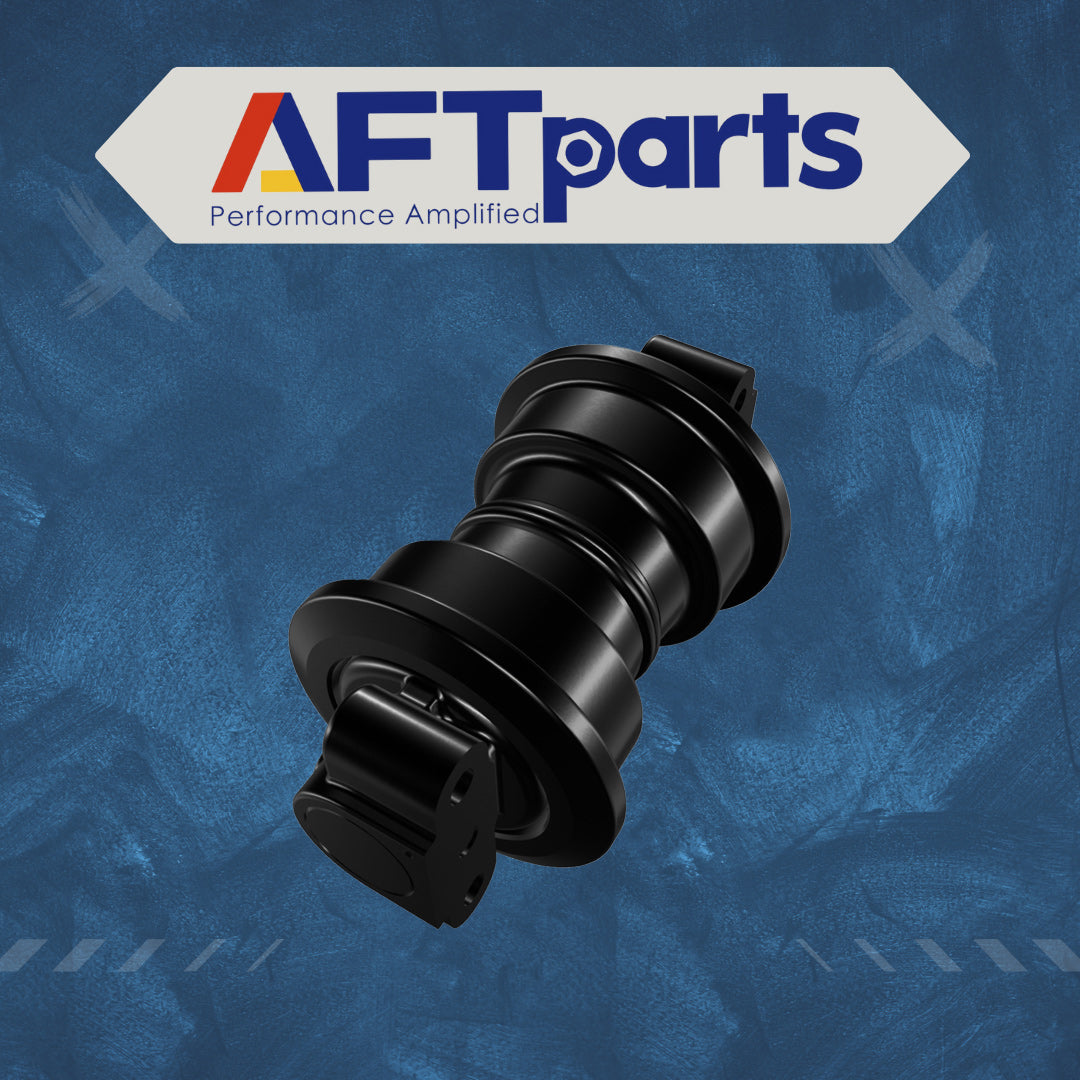 Track Roller 207-30-00150 || Komatsu PC300-5