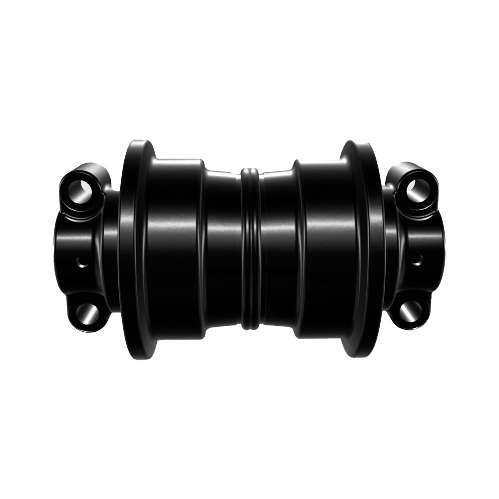 Track Roller 9066207 || Hitachi EX60-1, EX60-3, EX75UR, EX75UR-1, EX75UR-3