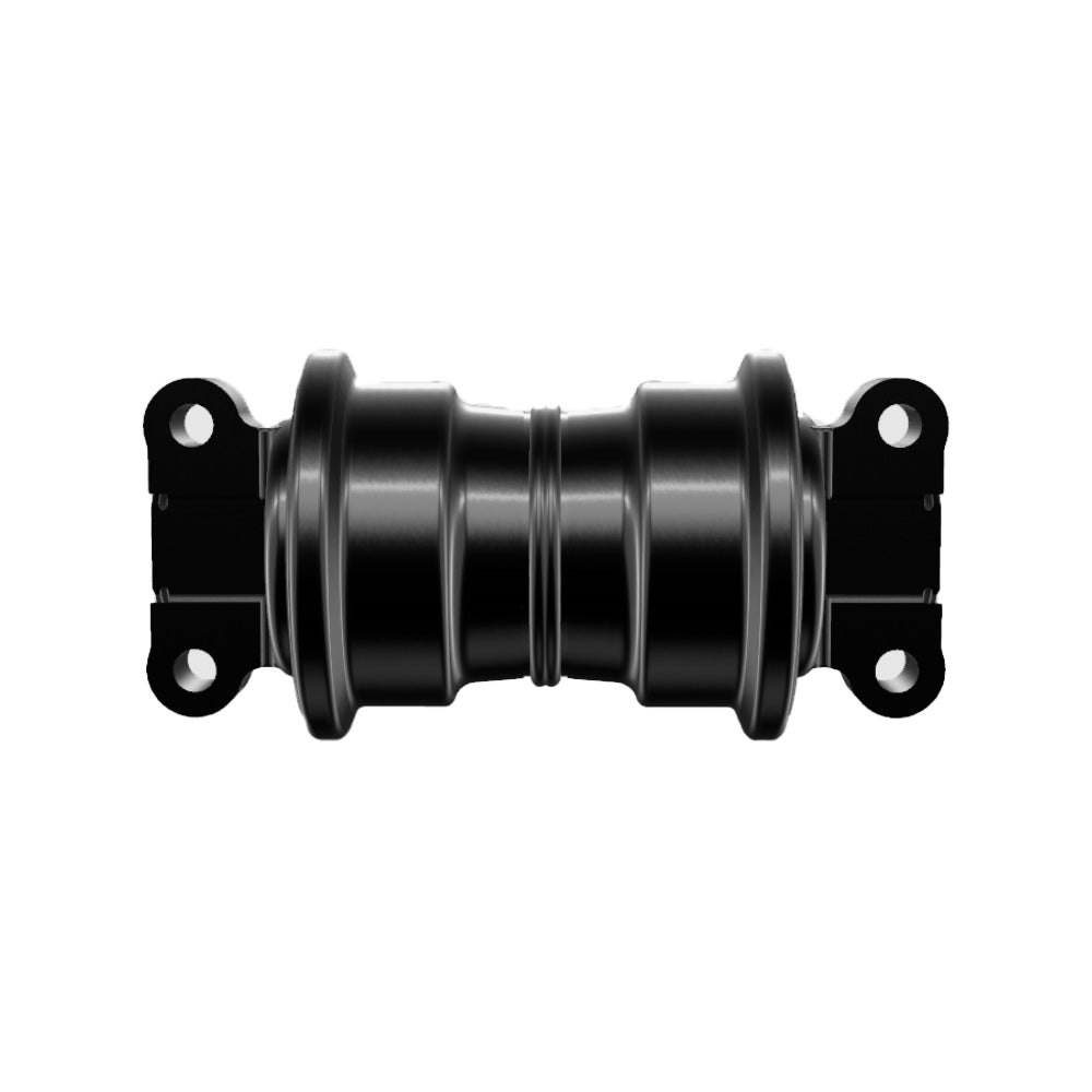 Track Roller LK132 || Case 9020, 9020B, 9030, 9030B, CX225SR, CX210