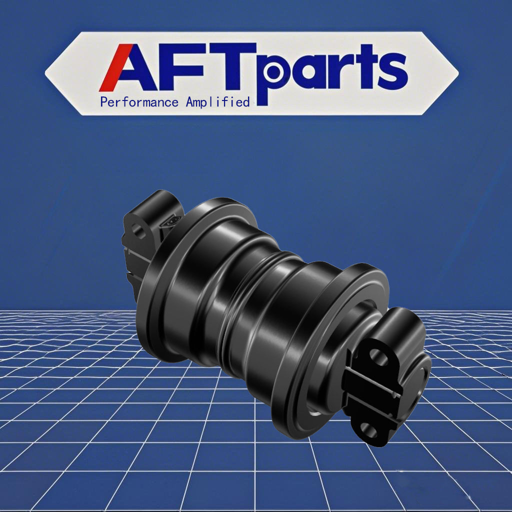 Track Roller 24100N4042F2 || Kobelco SK100-1, SK120-1, SK120-3