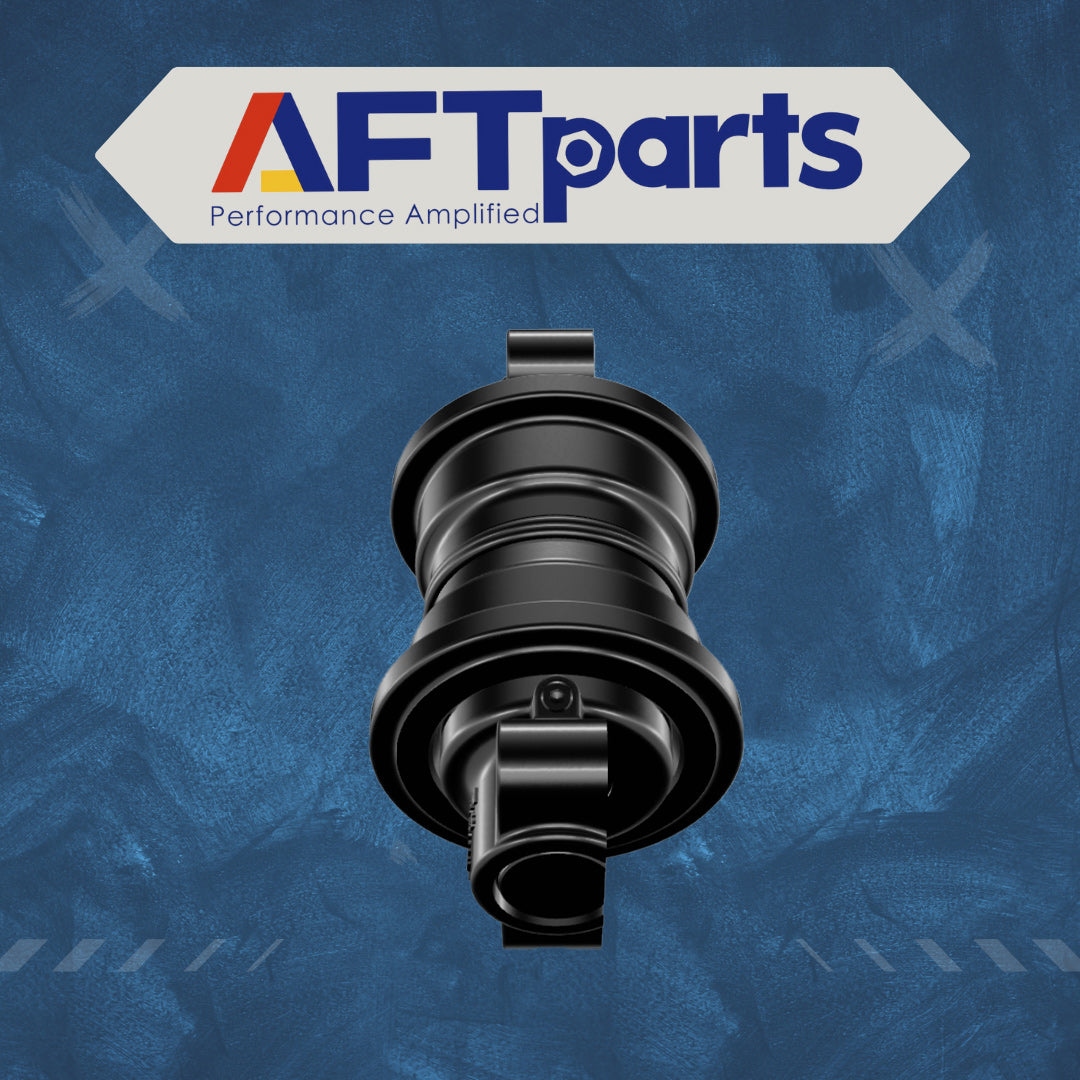 Track Roller 24100N4042F2 || Kobelco SK100-1, SK120-1, SK120-3