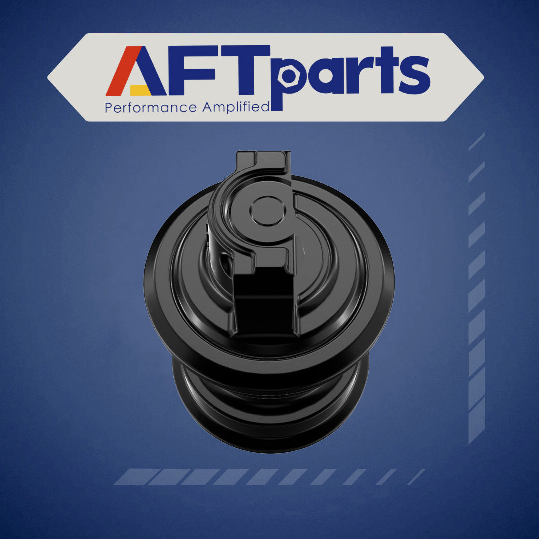 Track Roller 1248237 || Cat D5C, D5G,D5M(S)