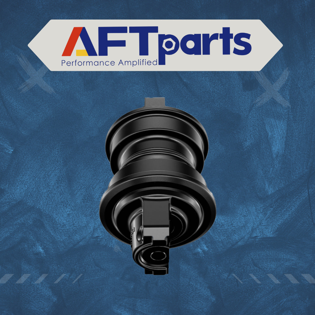 Track Roller 1248237 || Cat D5C, D5G,D5M(S)