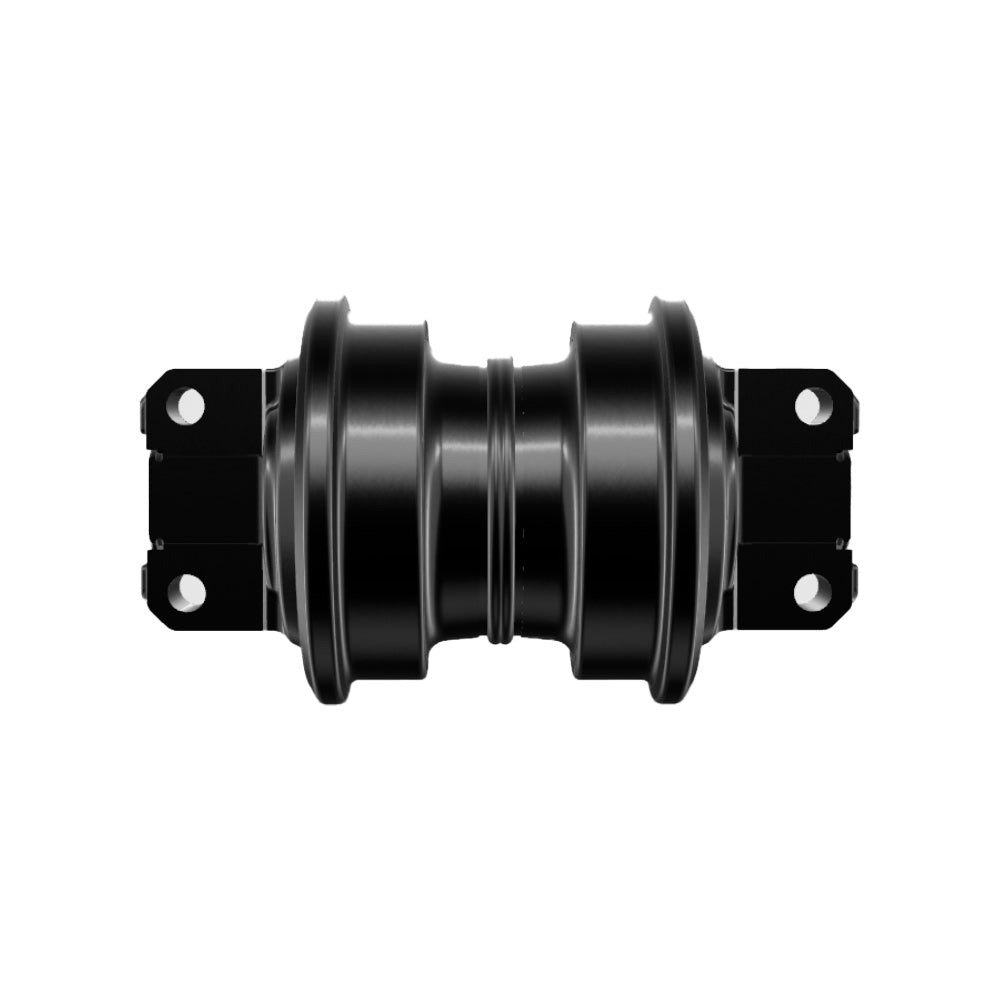 Track Roller 1248237 || Cat D5C, D5G,D5M(S)
