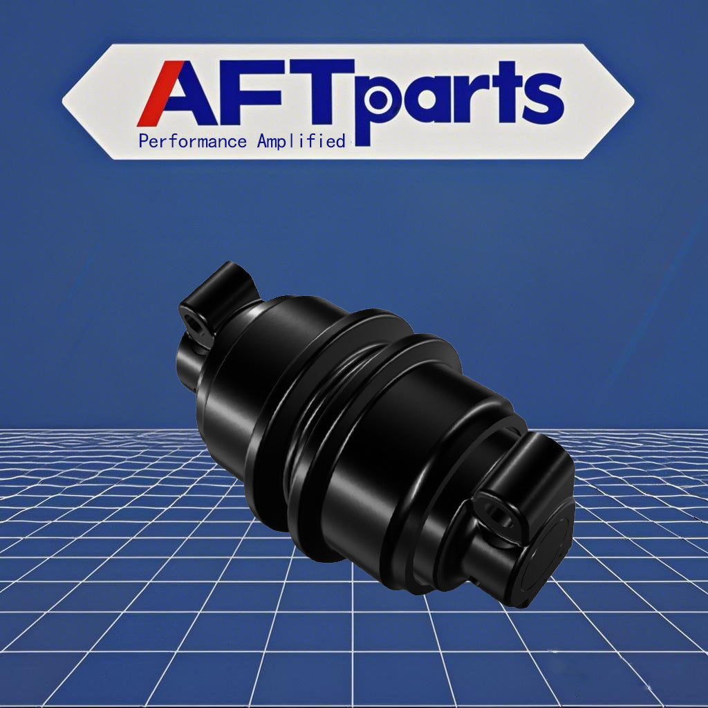 Track Roller LK328 || Hitachi EX60-5 ,EX75, EX80, ZX85USB, ZX75US