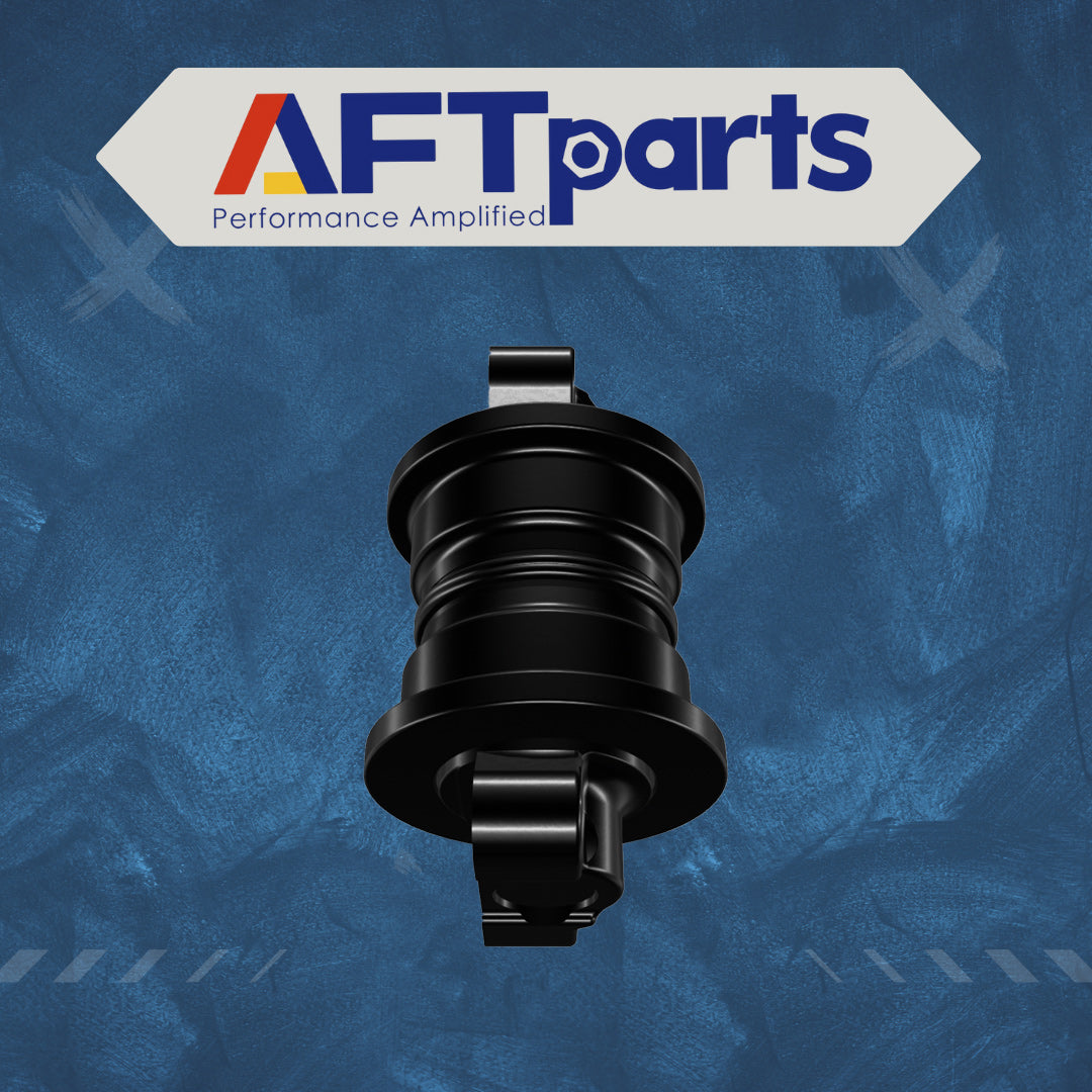 Track Roller YT64D00004F1 ‖ Kobelco SK60-V,SK70SR-2,70SR, 80CS, SK80CS