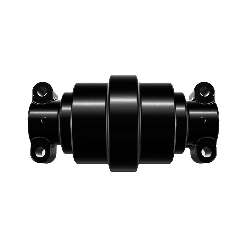 Track Roller 68493-21700 || Kubota KH191