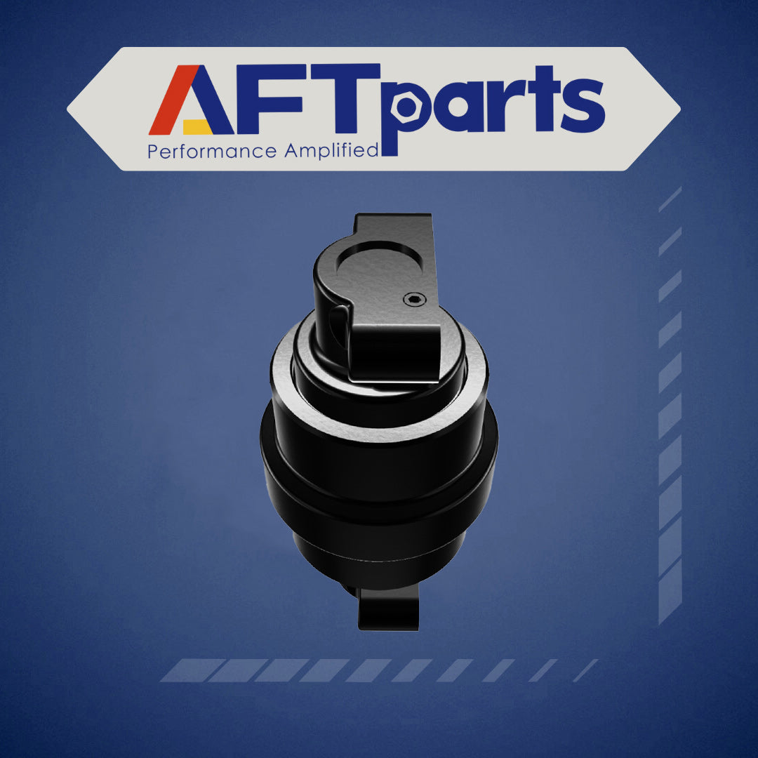 Track Roller 68493-21700 || Kubota KH191