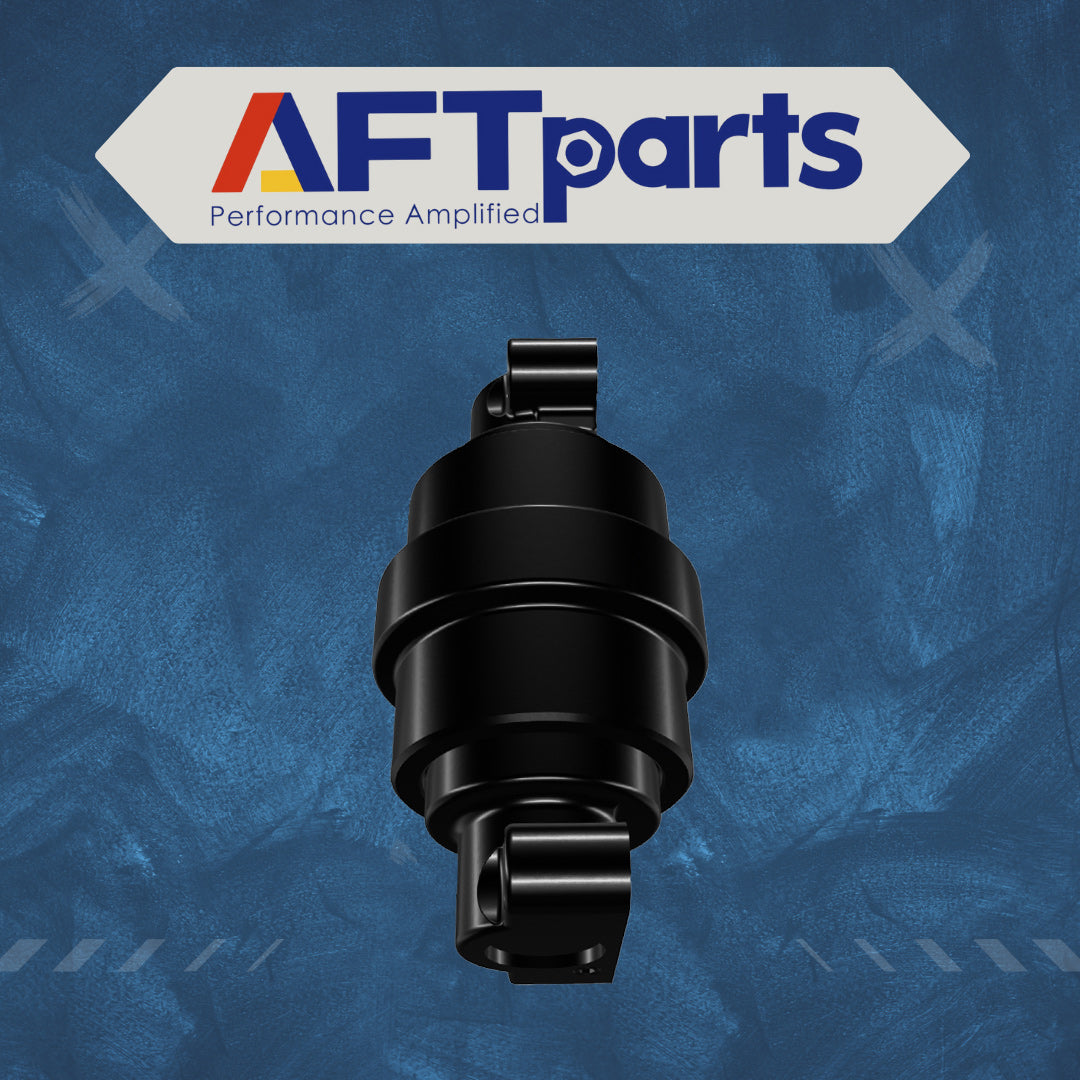 Track Roller 68493-21700 || Kubota KH191