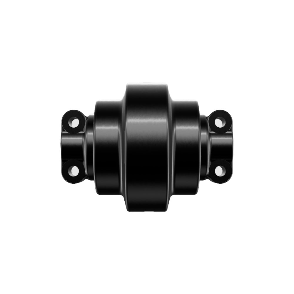 Track Roller 1584765 || Cat 304, 304.5, 305, 305.5, 306, 306E, 304CR,