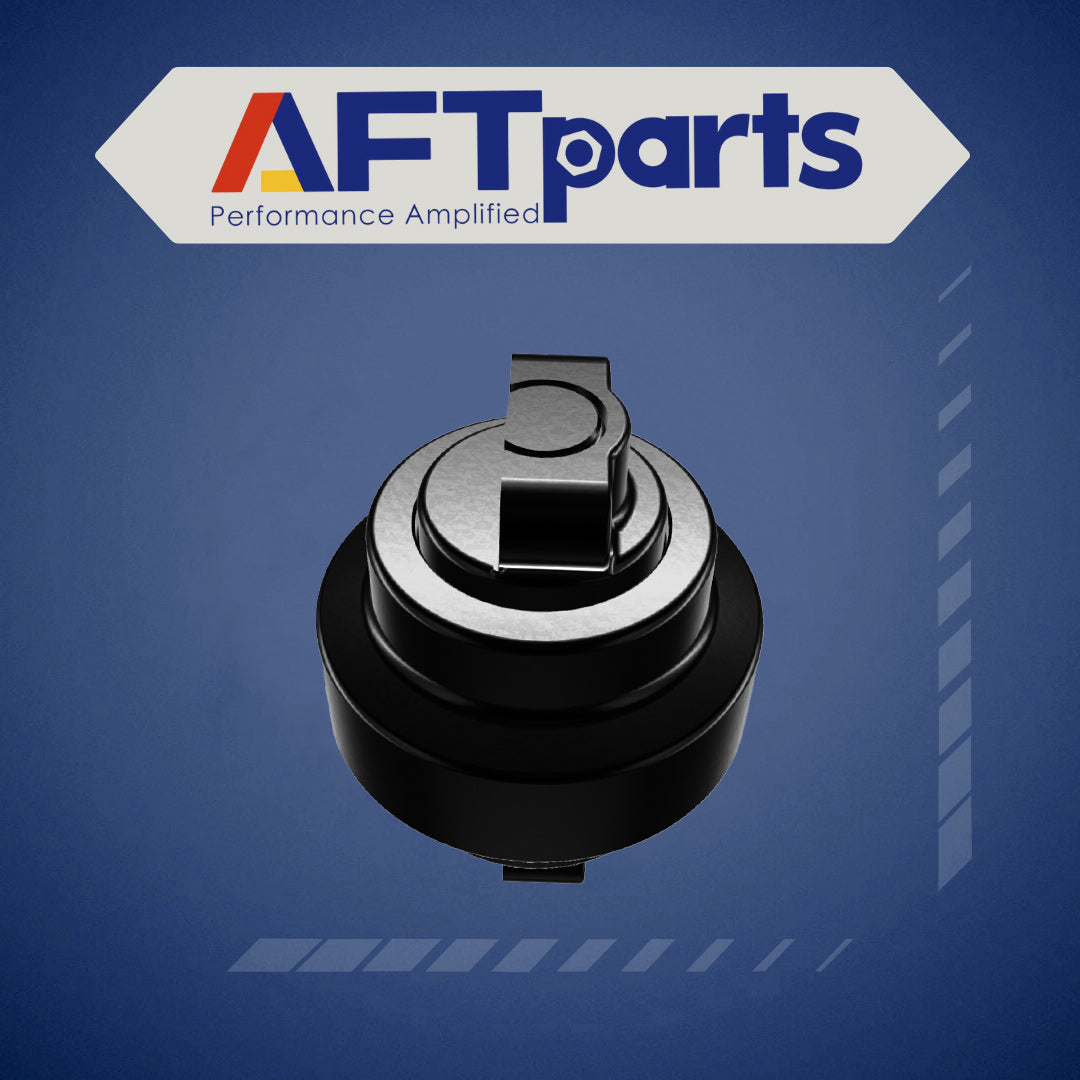 Track Roller 1584765 || Cat 304, 304.5, 305, 305.5, 306, 306E, 304CR,