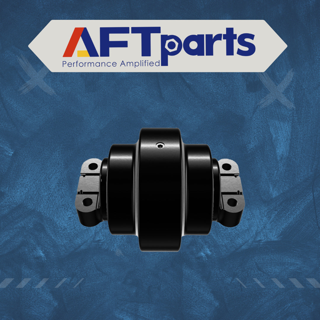 Track Roller 1584765 || Cat 304, 304.5, 305, 305.5, 306, 306E, 304CR,