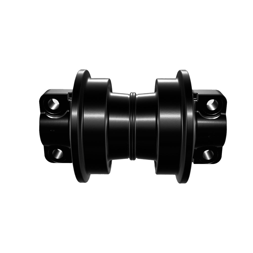 Track Roller 701506000 || Timerjack 618