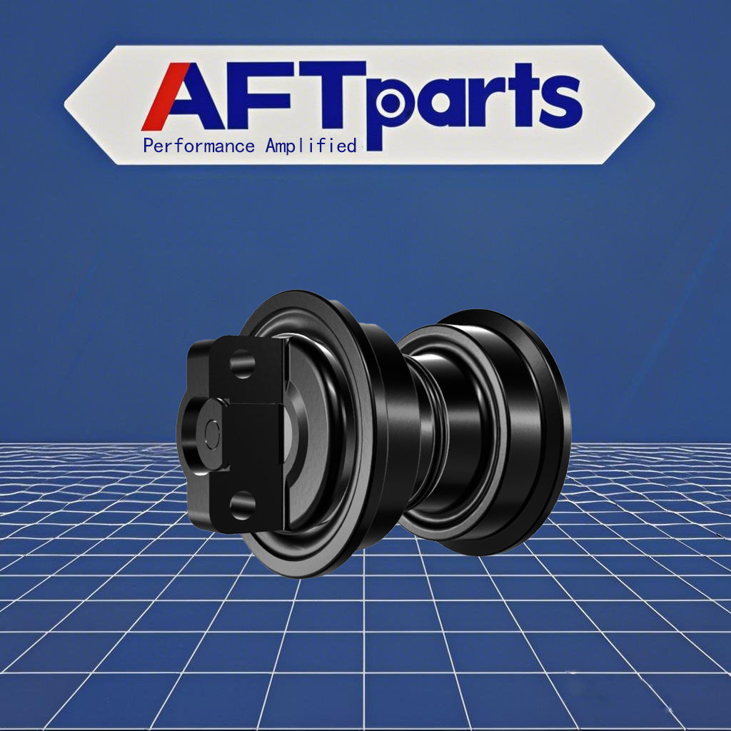 Track Roller 701506000 || Timerjack 618