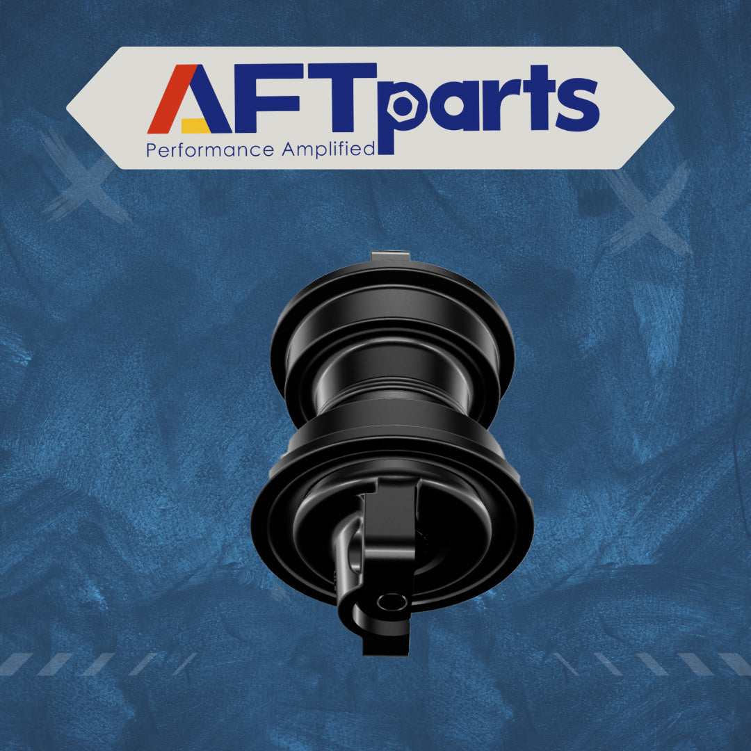 Track Roller 701506000 || Timerjack 618