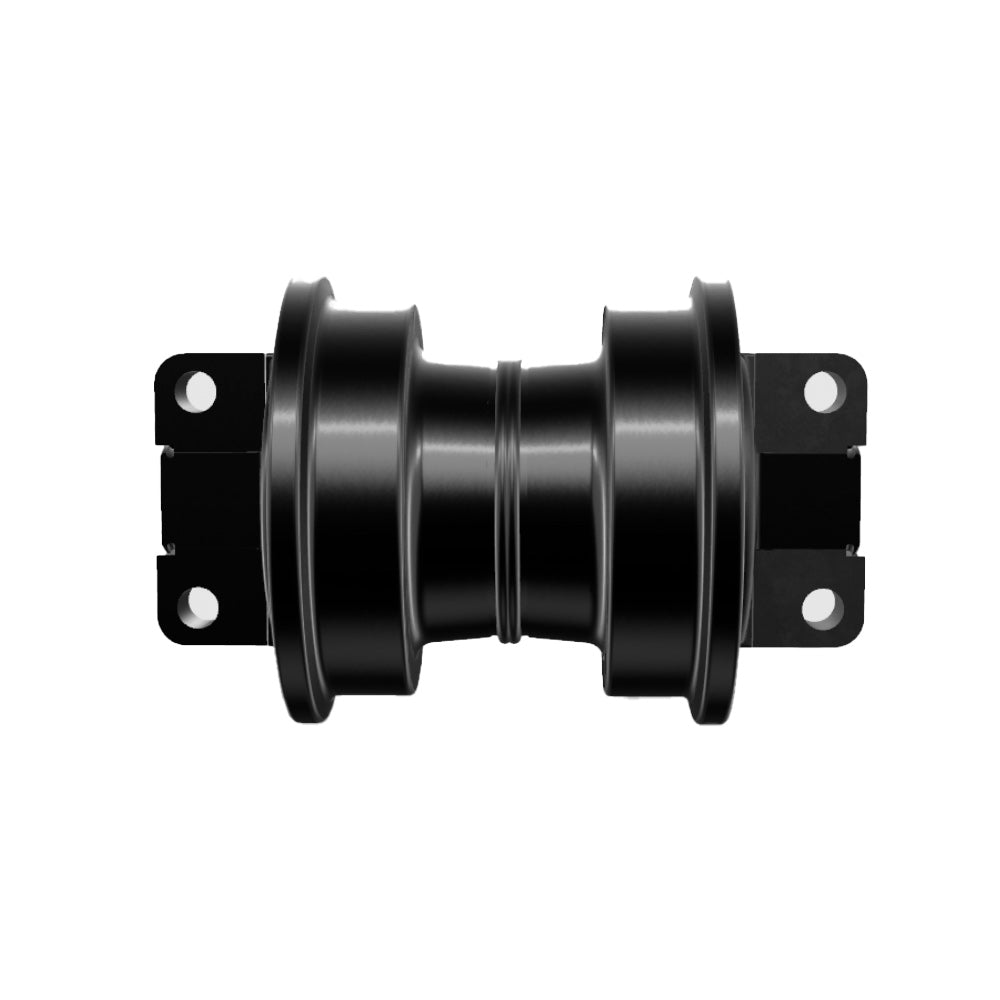 Track Roller 1205746 || Cat D6R(S)