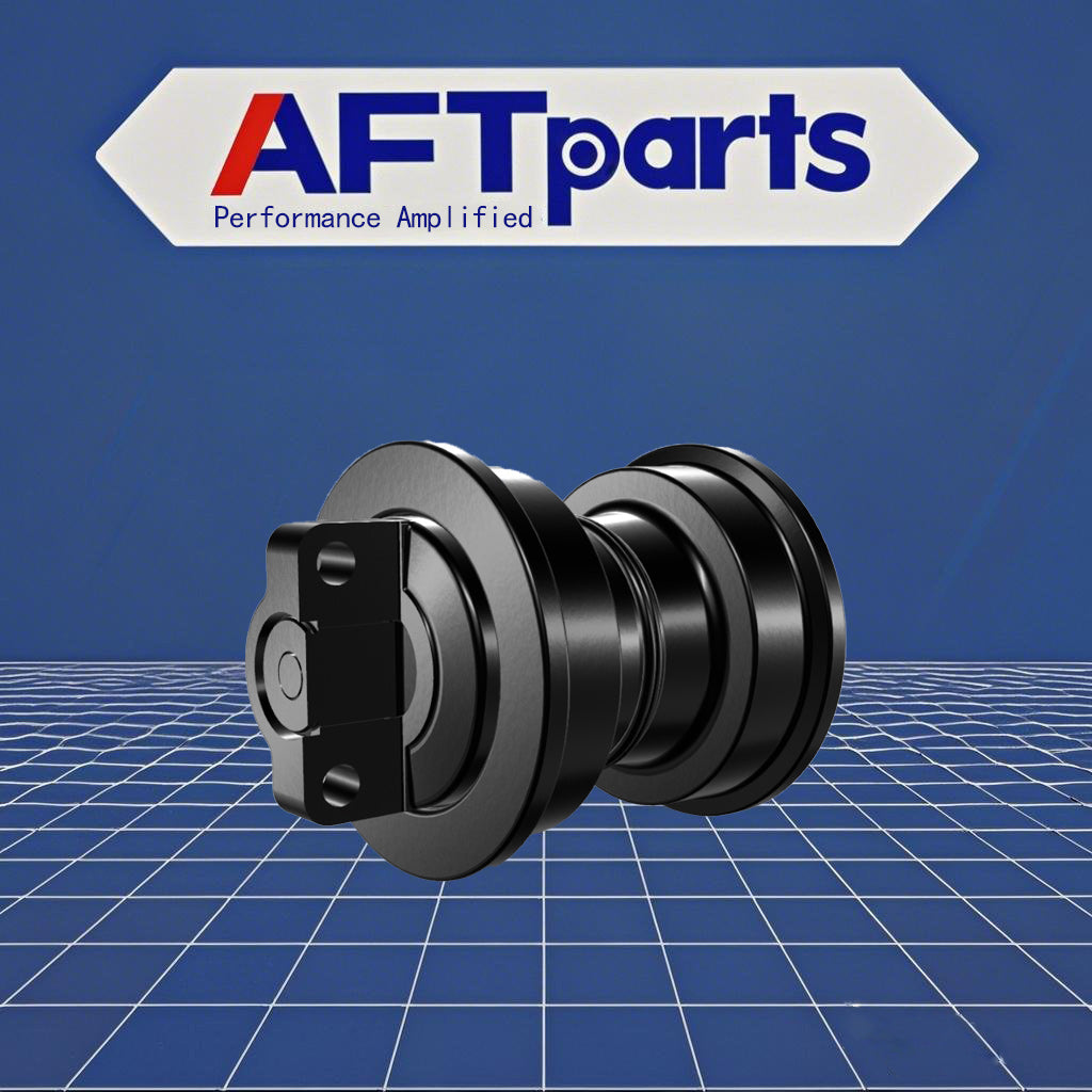 Track Roller 1205746 || Cat D6R(S)