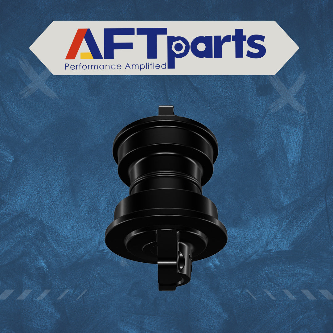 Track Roller 1205746 || Cat D6R(S)