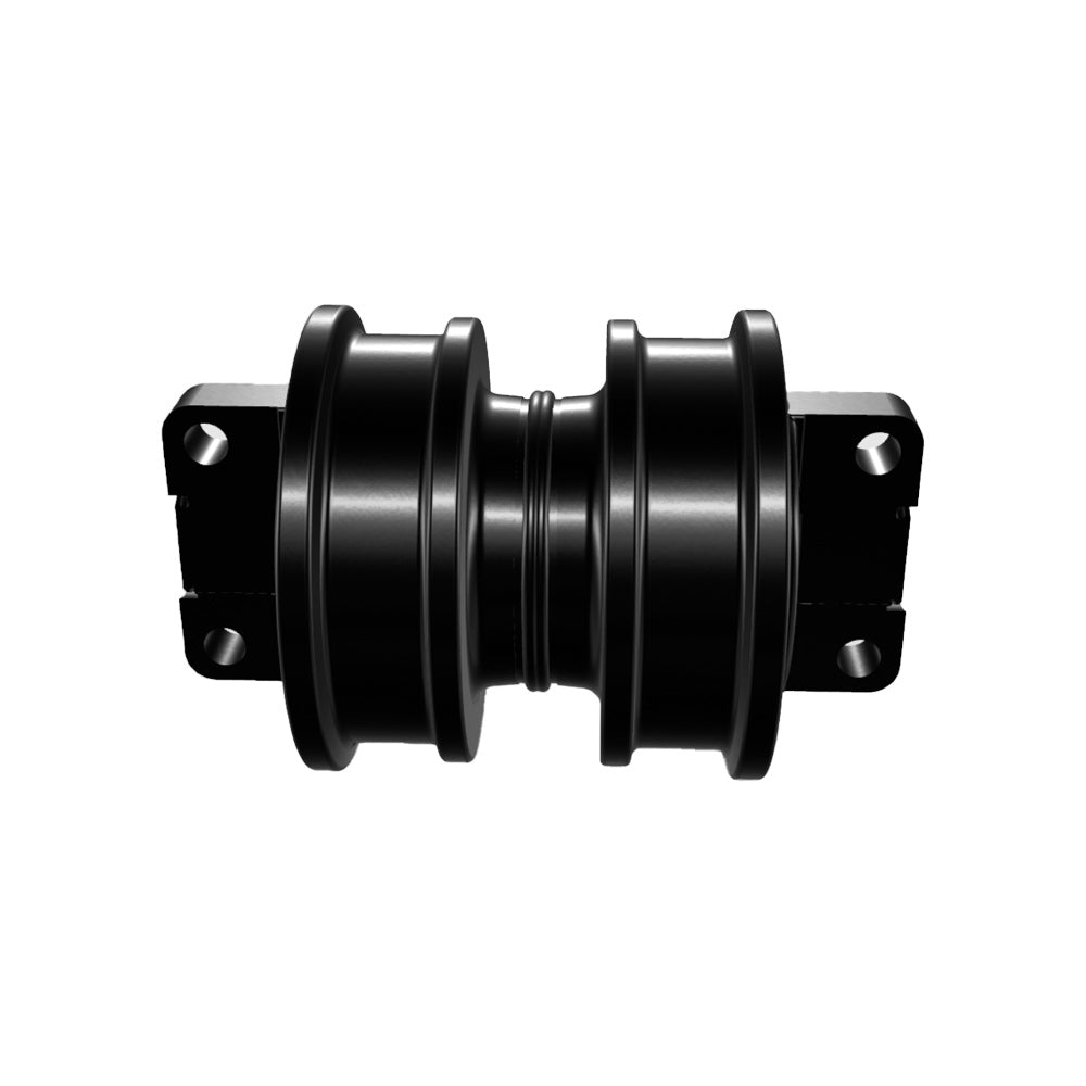 Track Roller 1205766 ‖ Cat D6R(D), D6T