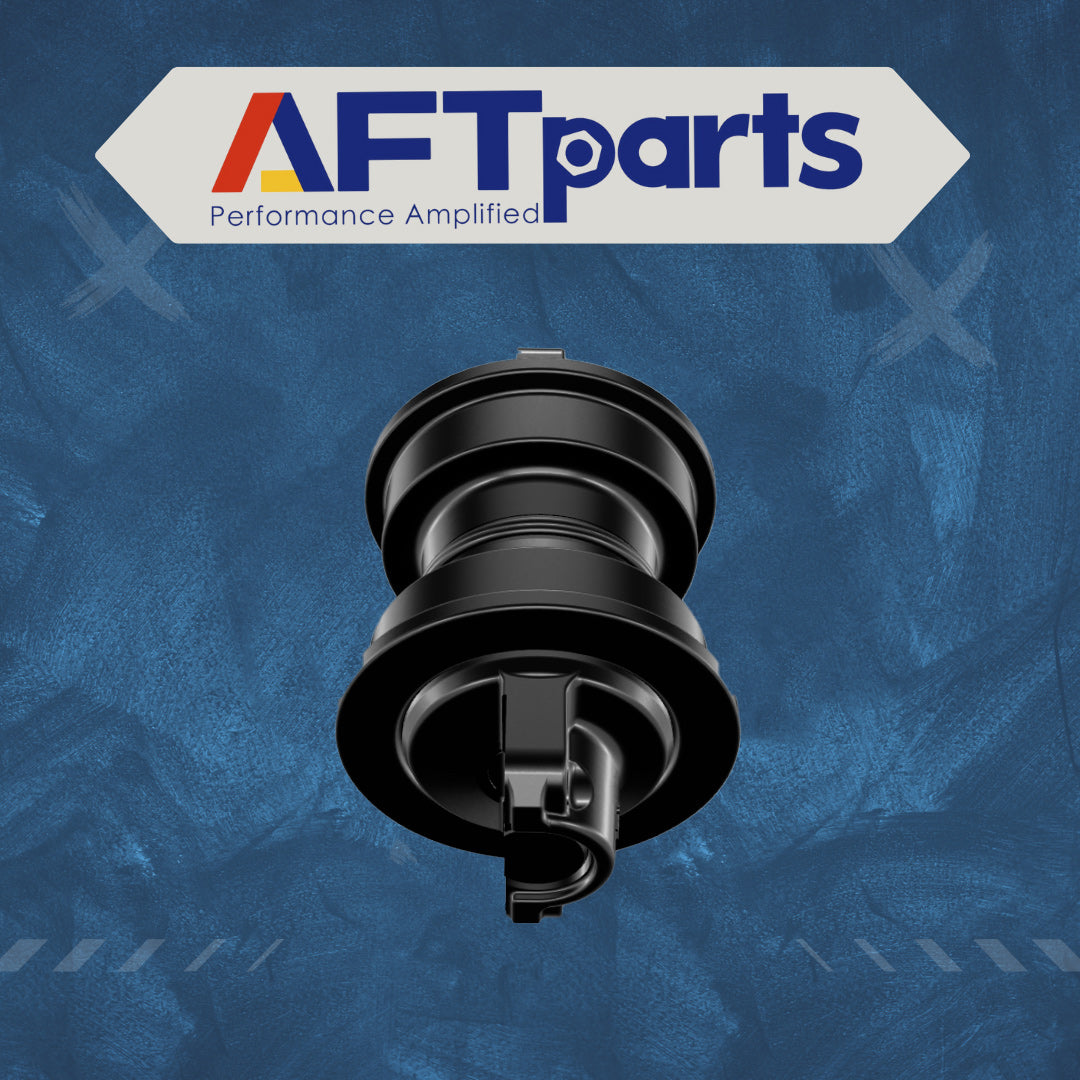 Track Roller 1210824 || Cat D6M(S)