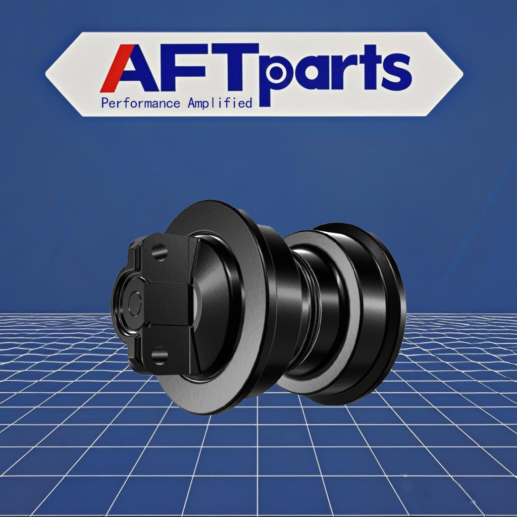 Track Roller 1210824 || Cat D6M(S)