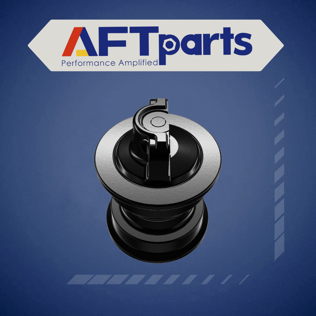 Track Roller 1210824 || Cat D6M(S)