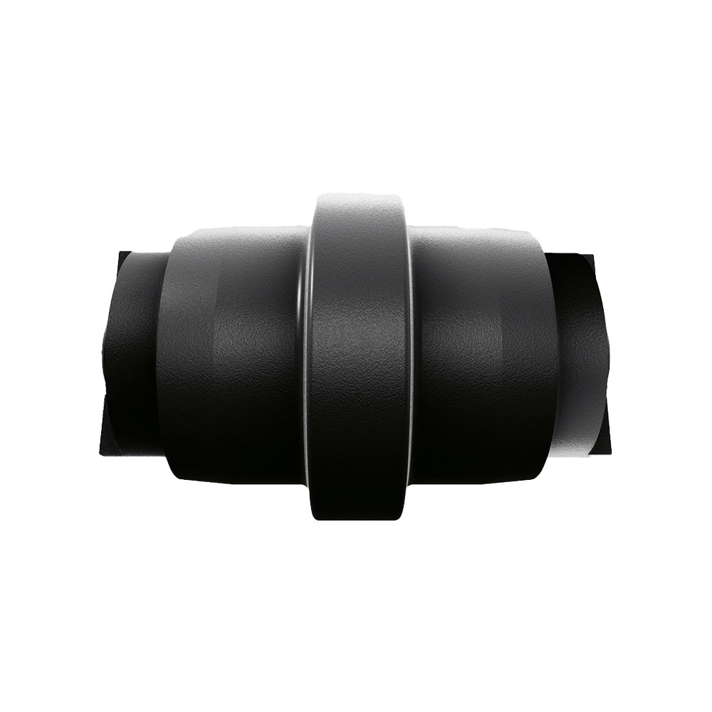 Track Roller 9237937 || Komatsu PC10-7, PC20-7, PC20MR-1, PC20MR-2, PC27MR-1