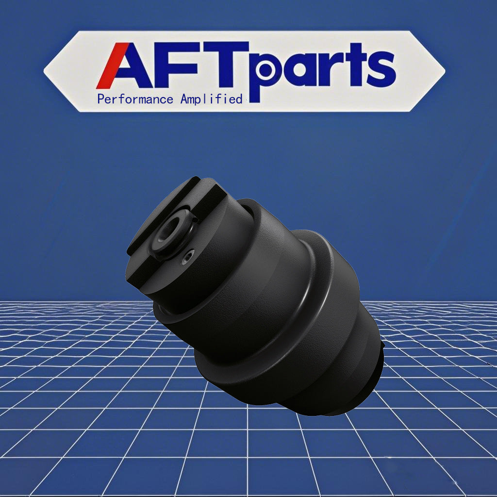 Track Roller 9237937 || Komatsu PC10-7, PC20-7, PC20MR-1, PC20MR-2, PC27MR-1