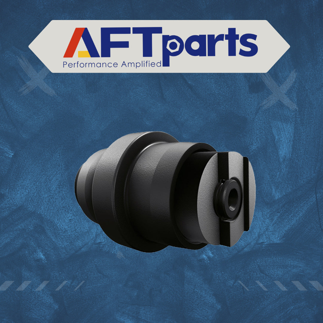 Track Roller 9237937 || Komatsu PC10-7, PC20-7, PC20MR-1, PC20MR-2, PC27MR-1