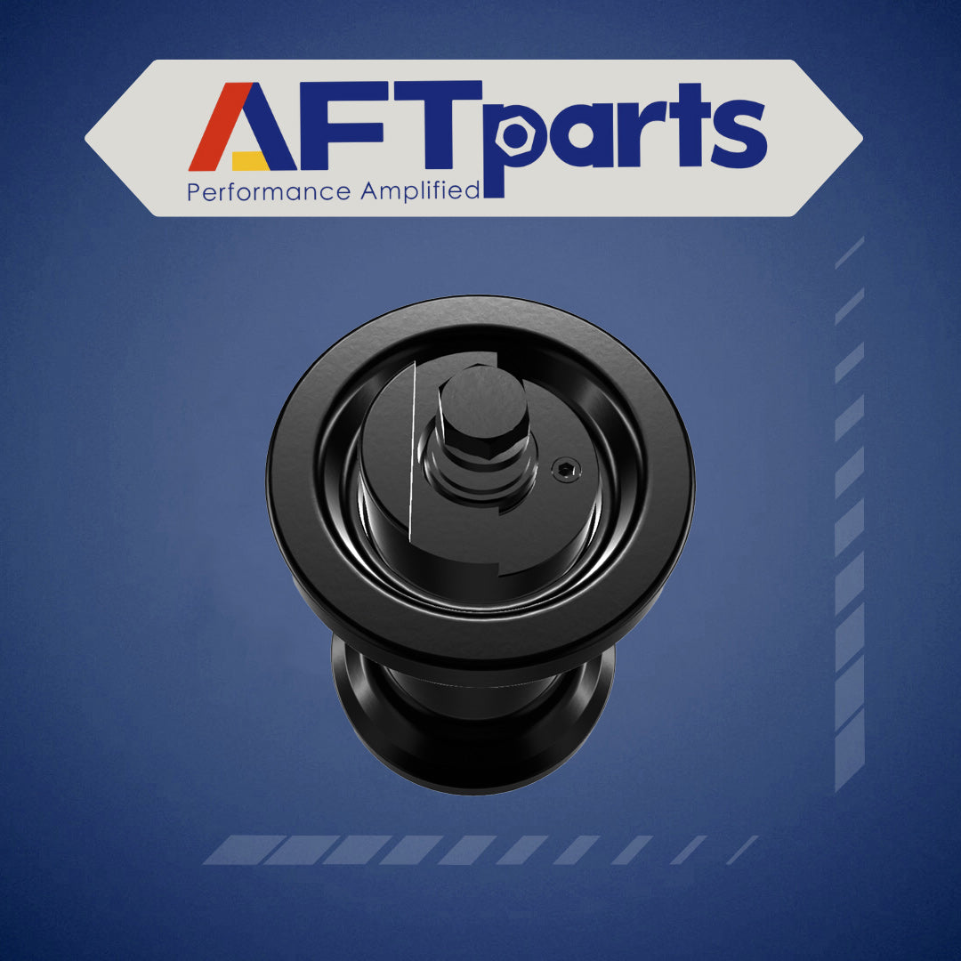 Track Roller RD41121703 || Kubota KX161-3, U45S, U040, KX161-3S, KX057-4, U45ST