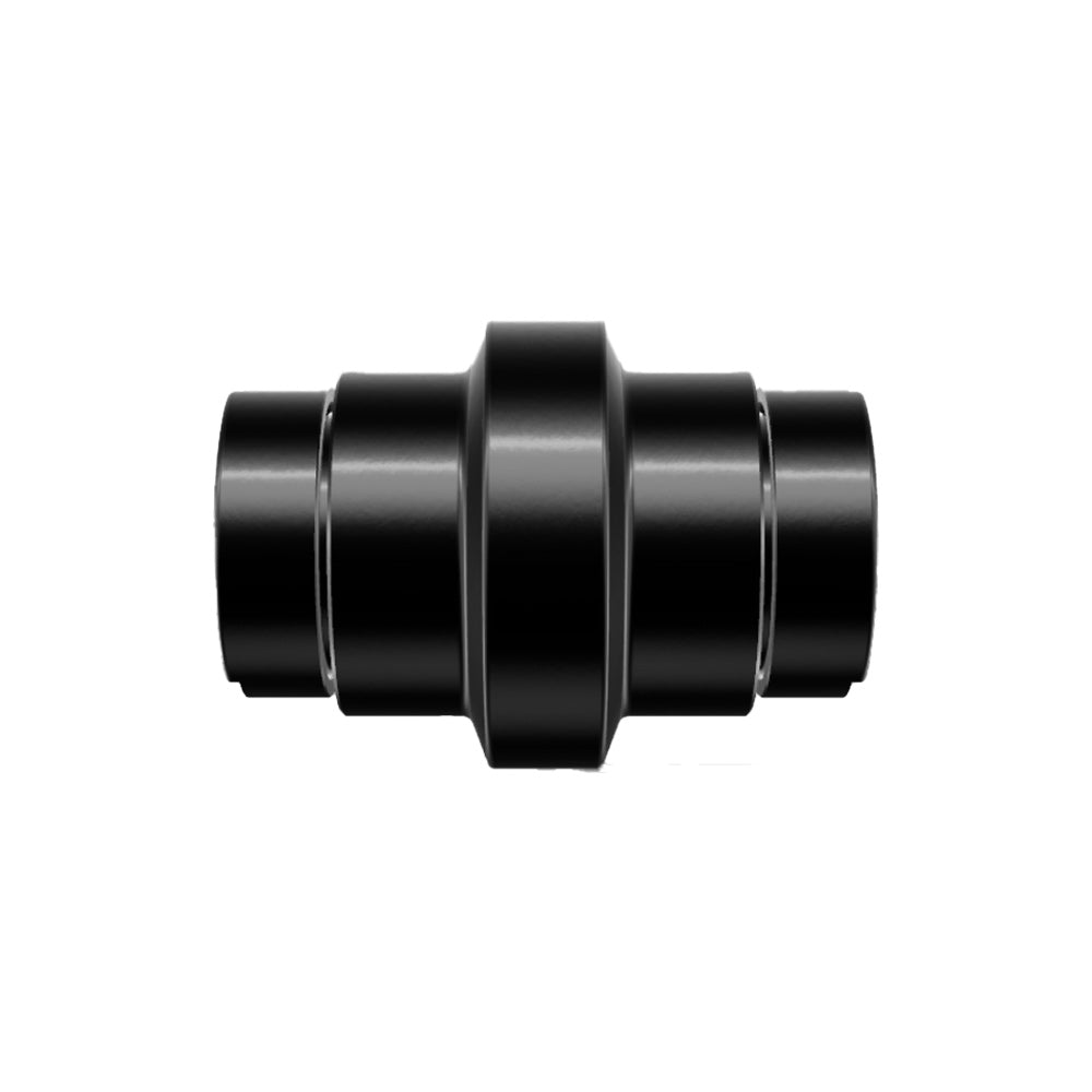 Track Roller 9239528 || Komatsu PC40R-8, PC40MR-1, PC40MR-2, PC40MRX-1