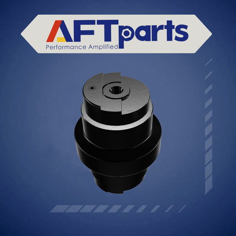 Track Roller 9239528 || Komatsu PC40R-8, PC40MR-1, PC40MR-2, PC40MRX-1