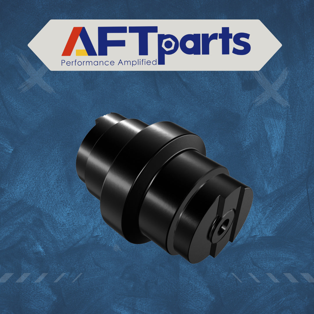 Track Roller 9239528 || Komatsu PC40R-8, PC40MR-1, PC40MR-2, PC40MRX-1