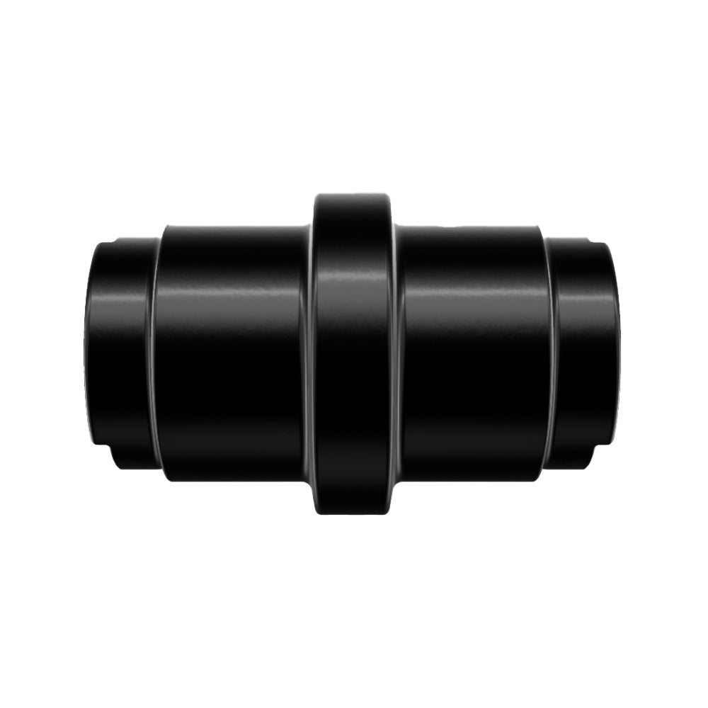 Track Roller 4340393 || John deere 17D, 17G, 17ZTS