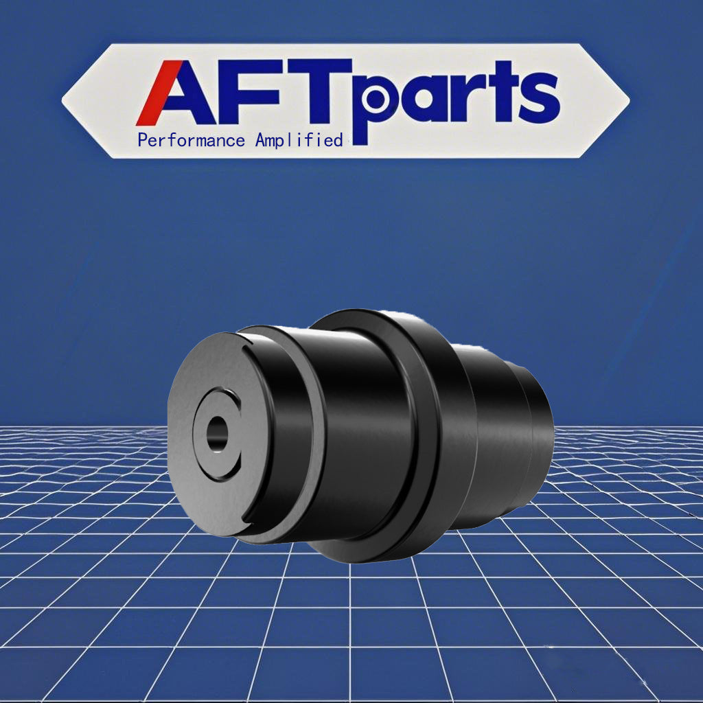 Track Roller 4340393 || John deere 17D, 17G, 17ZTS